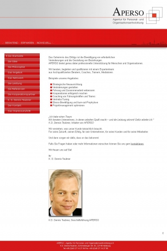 http://aperso.de