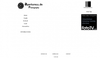 http://aperture11.de