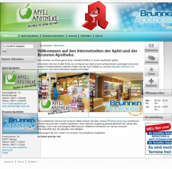 http://www.apfel-apotheke.de