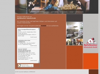 http://apfelbacher-haustechnik.de