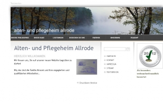 http://aph-allrode.de