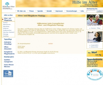 http://aphplanegg.de