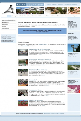 http://apian.de