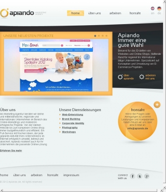http://apiando.de