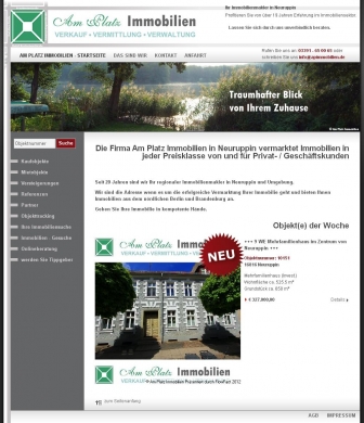 http://apimmobilien.de