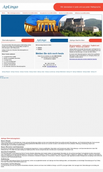 http://aplin.de