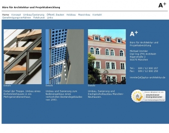 http://aplus-architektur.de