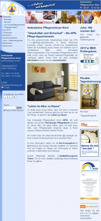 http://www.apn-flensburg.de
