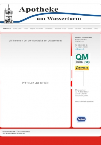 http://apo-am-wasserturm.de