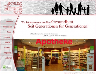http://apo-billstedt.de