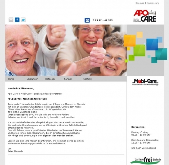 http://www.apo-care-hsk.de