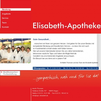 http://apo-elisabeth.de
