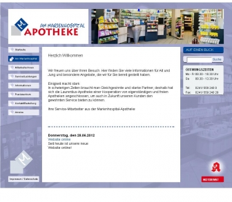 http://apo-marienhospital.de