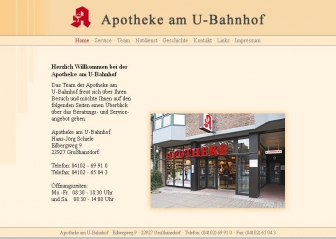http://www.apo-u-bahnhof.de/