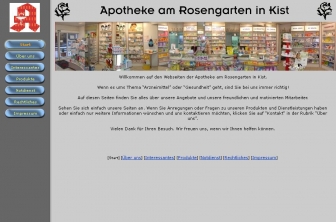 http://apoamrosengarten.de