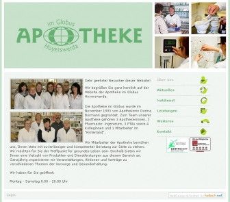 http://apoglobus.de