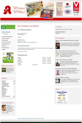 http://aporol.de