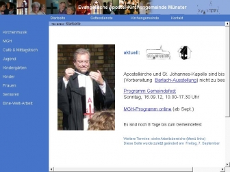 http://apostelkirchengemeinde-muenster.de