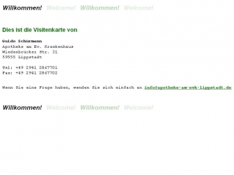 http://apotheke-am-evk-lippstadt.de