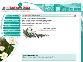 http://apotheke-am-hain.de