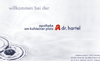 http://apotheke-am-kufsteinerplatz.de