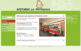 http://apotheke-am-moritzplatz.de