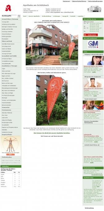 http://apotheke-am-schoelzbach.de