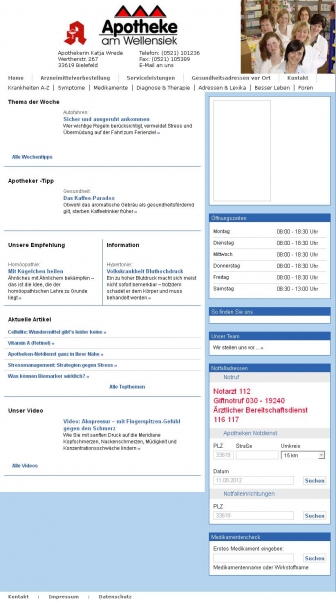 http://apotheke-am-wellensiek-bielefeld.de