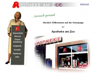 http://apotheke-am-zoo.de