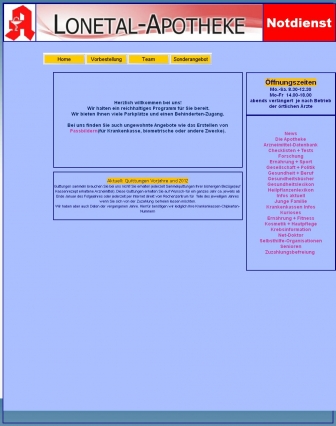 http://www.apotheke-amstetten.de
