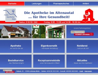 http://apotheke-atteln.de