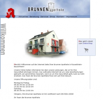 http://apotheke-bauschheim.de