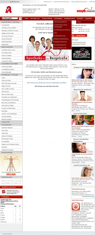 http://www.apotheke-bergstrasse.de
