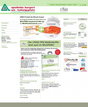 http://apotheke-burgert.de