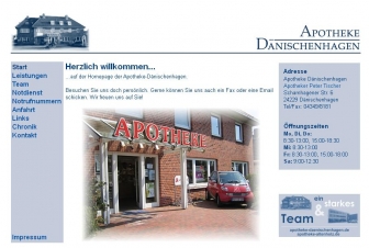 http://www.apotheke-daenischenhagen.de