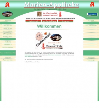 http://apotheke-garrel.de