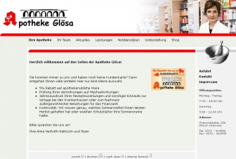 http://www.apotheke-gloesa.de/