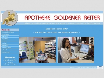 http://apotheke-goldener-reiter.de