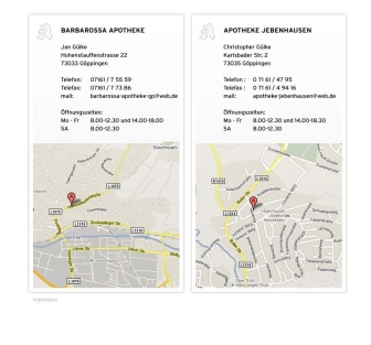 http://apotheke-gp.de
