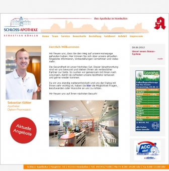 http://apotheke-hemhofen.de