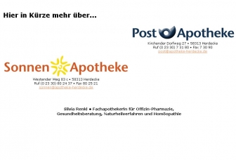 http://apotheke-herdecke.de