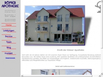 http://apotheke-jockgrim.de