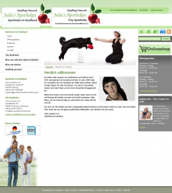 http://apotheke-kaufland-freiburg.de