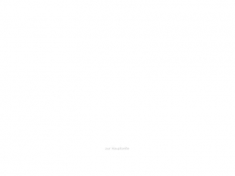 http://apotheke-klose.de
