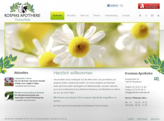 http://www.apotheke-kosmas.de