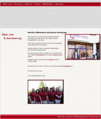 http://apotheke-kurpfalz.de