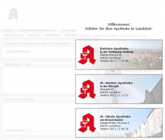 http://apotheke-landshut.de