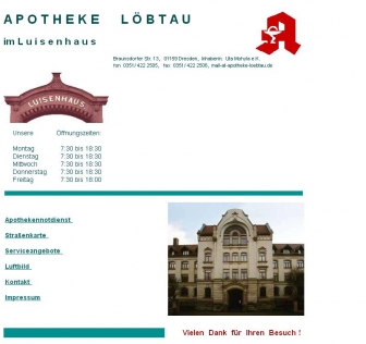 http://apotheke-loebtau.de