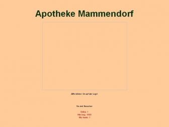 http://apotheke-mammendorf.de