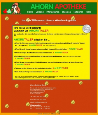 http://apotheke-moers.de